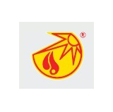 Elibog SRL