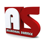 Alcromal Service SRL