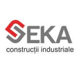 Seka LTD Company SRL