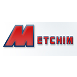 Metchim SA