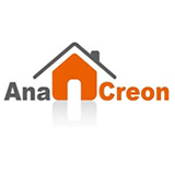 Anacreon SRL