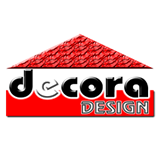Decora Stil SRL