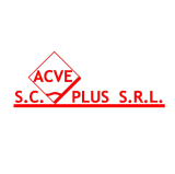 ACVE PLUS SRL