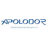 Apolodor Comimpex SRL