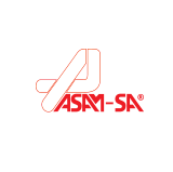 ASAM S.A