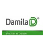 Damila SRL
