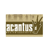 Acantus SRL
