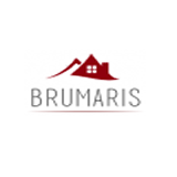 BRUMARIS SRL