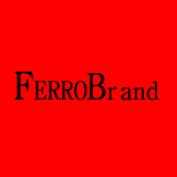 FERROBRAND SRL