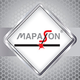 MAPASON PROD SRL