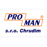 PROMAN ROMANIA SRL