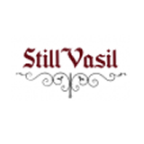 STILLVASIL SRL