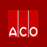 ACO SRL
