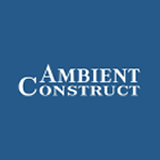Ambient Construct SRL
