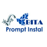 BITA PROMPT INSTAL SRL