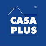 Casa Plus SRL