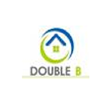 DOUBLE B SRL