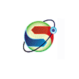 San Systems Industry SRL