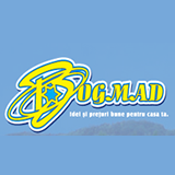 Bogmad S.R.L