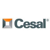 CESAL SA