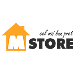 METRO SRL