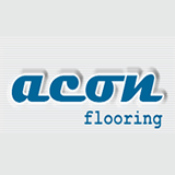 ACON Flooring SRL