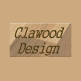 Clawood Design SRL