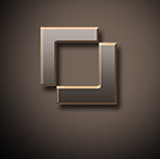 Comercati Decor SRL