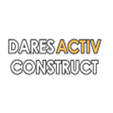 DARES ACTIV CONSTRUCT SRL