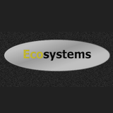Ecosystems SRL