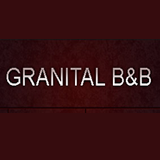 GRANITAL B&B S.R.L