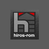 Hiros Rom SRL