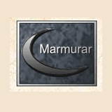 Marmurar S.R.L