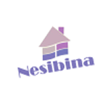 Nesibina SRL