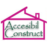 ACCESIBIL CONSTRUCT SRL