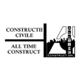 ALL TIME CONSTRUCT SRL