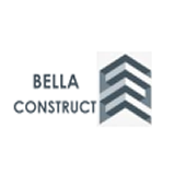 BELLA CONSTRUCT SRL