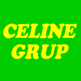 CELINE GRUP SRL