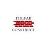 PREFAB CONSTRUCT SRL