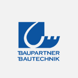 Baupartner Bautechnik S.R.L.