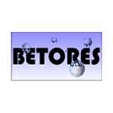 Betores SRL