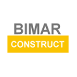 BIMAR CONSTRUCT DESIGN SRL