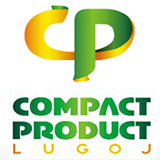 Compact Product SRL