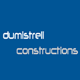 Dumistreli SRL