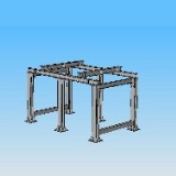 ERDSTEEL SRL