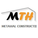 METAHAL CONSTR SRL