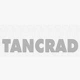 TANCRAD SRL