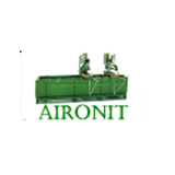 Aironit SRL