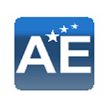 ALLEMANIA EUROTECH SRL