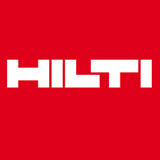 HILTI ROMANIA SRL
